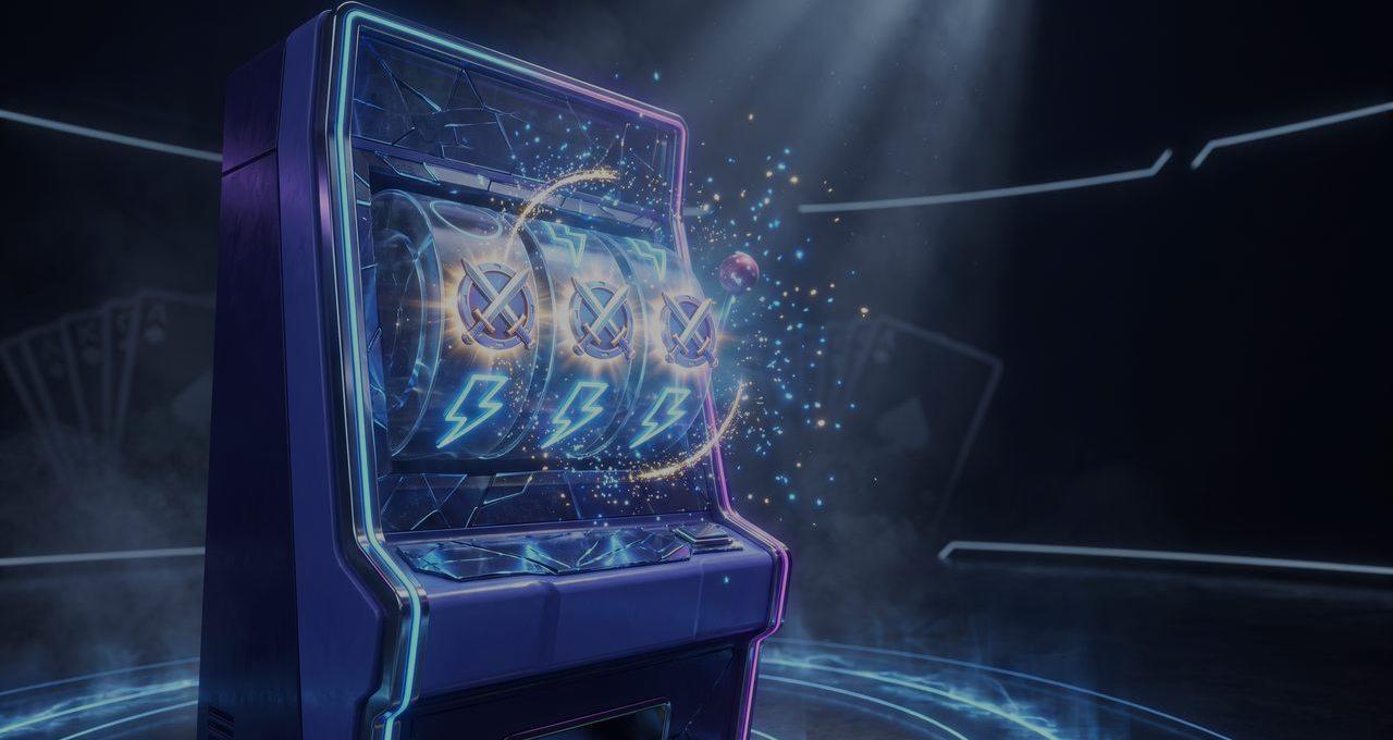 Duel